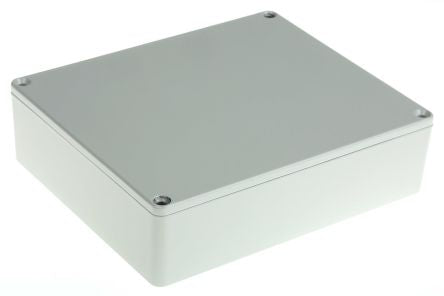 Hammond 1590XXLG 7568792