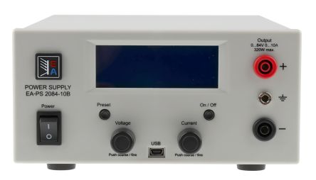 EA Elektro-Automatik EA-PS 2084-10B 7568803