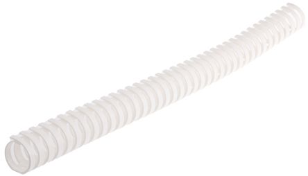 HellermannTyton 164-31008 HelaDuct Flex30-PP-WH (40) 7568847