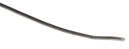 RS PRO  7568878
