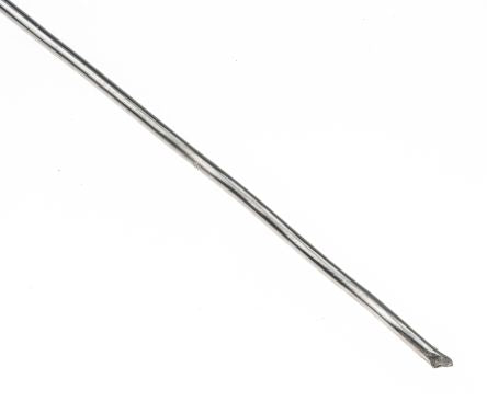 RS PRO 7568881