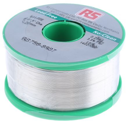 RS PRO  7568887