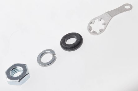 RS PRO 7569711