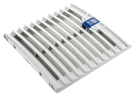 Rittal 3239.200 7569852