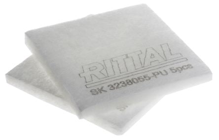 Rittal 3238.055 7569893