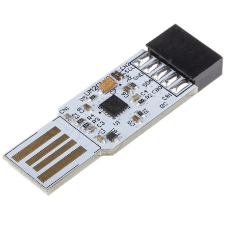 FTDI Chip UMFT201XB-01 7570054