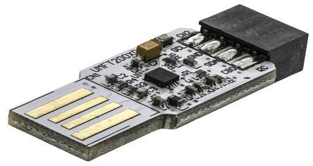 FTDI Chip UMFT200XD-01 7570060