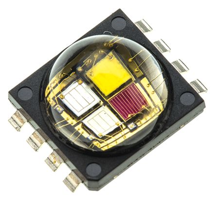 Cree MCE4CT-A2-0000-00A4AAAB1 7570584