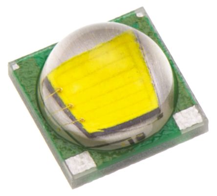 Cree XMLAWT-00-0000-0000T6051 7570587