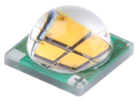 Cree XMLEZW-00-0000-0B00T527F 7570604