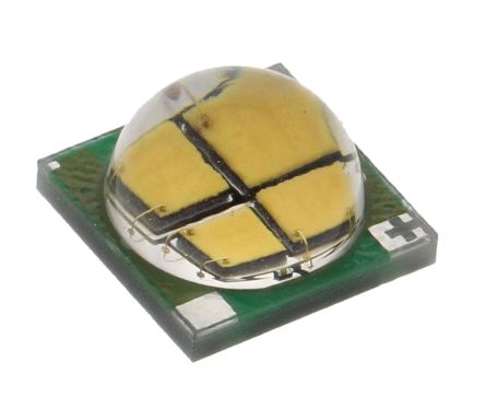 Cree XMLEZW-00-0000-0B00T630F 7570613