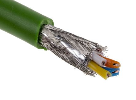 Siemens 6XV1840-2AH10 7575148