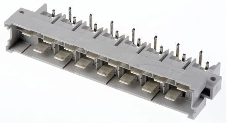 HARTING 09061152911222 7577932