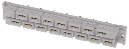 HARTING 09062152821222 7577986