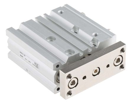 SMC MGPM16-30Z 7578651
