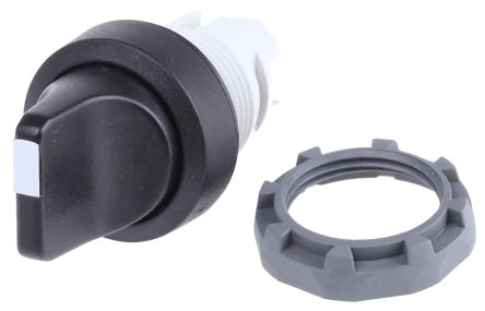 ABB 1SFA611210R1006 7578834