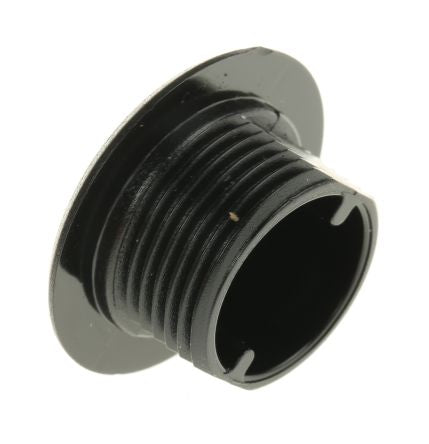 ABB 1SFA611920R8130 7578991