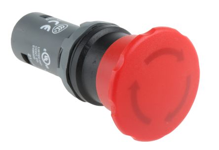 ABB 1SFA619550R1041 7579036