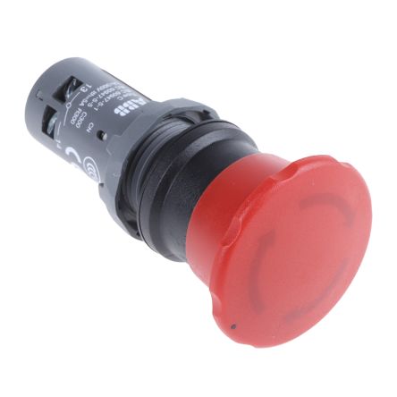 ABB 1SFA619550R1071 7579039