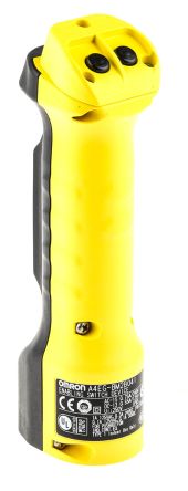 Omron A4EG-BM2B041 7579051