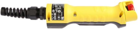 Omron A4EG-BE2R041 7579058
