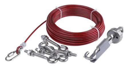 Omron RK10 7579128