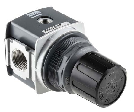 Parker P33RA16BNNP 7579483