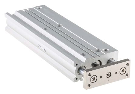 SMC MGPM20TF-200Z 7580708