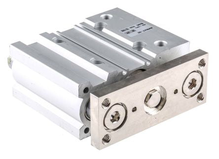 SMC MGPM32TF-50Z 7580758