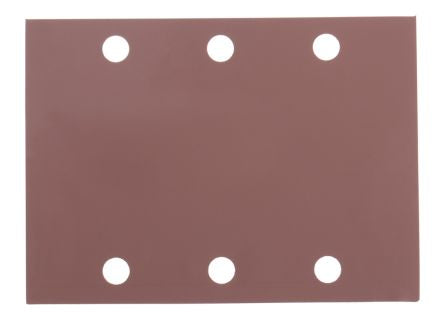 RS PRO  7580963