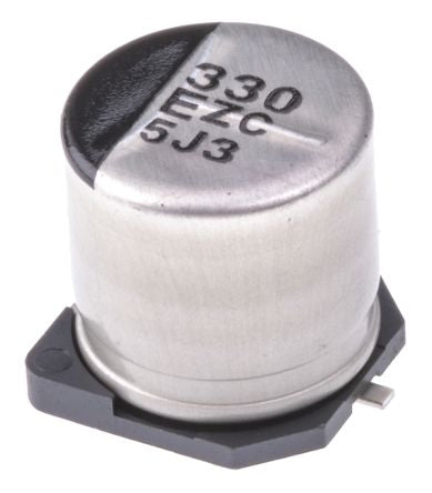 Panasonic EEHZC1E331P 7581060