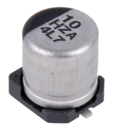 Panasonic EEHZA1H100R 7581266