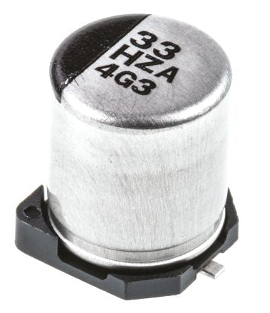 Panasonic EEHZA1H330XP 1035171