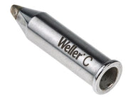 Weller T0054480499 Vietnam