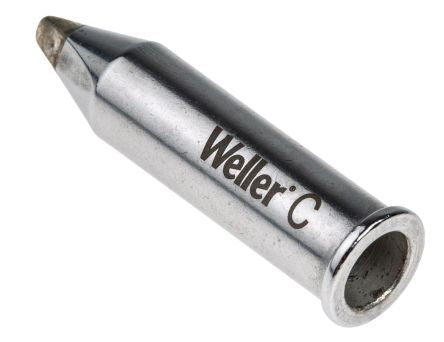Weller T0054480499 Vietnam