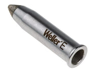 Weller T0054480299 Vietnam