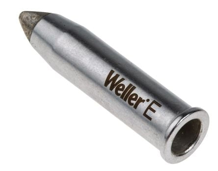 Weller T0054480299 Vietnam