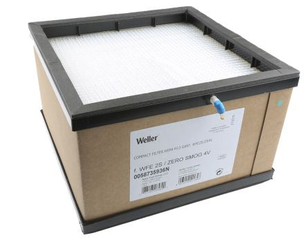 Weller T0058735936N Vietnam