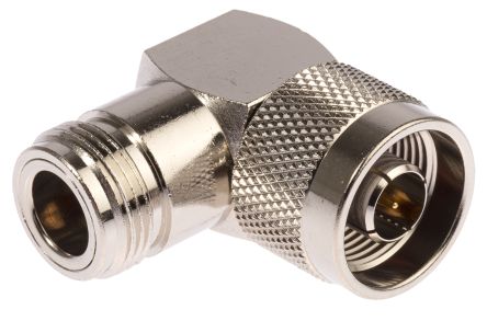 RS PRO  7581610