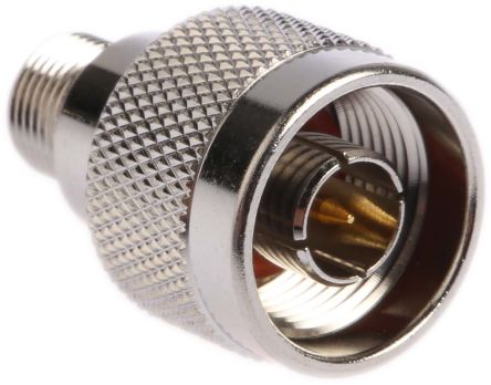 RS PRO 7581613