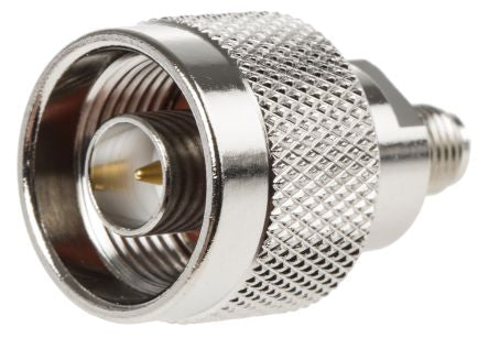 RS PRO  7581616