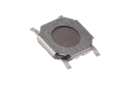 Alps Alpine SKQGACE010 7582051