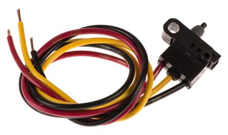 Alps Alpine SPVQ120500 7582136