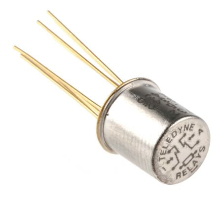 Teledyne 732-5 7582455