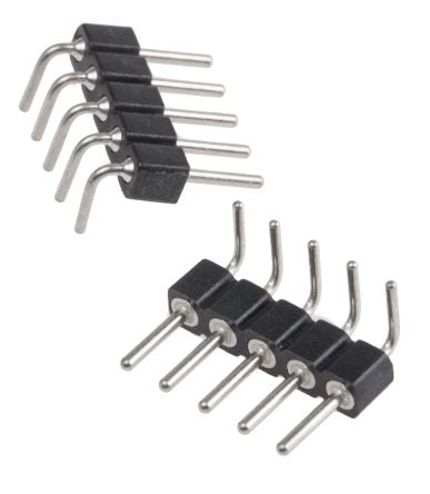 Siemens LZS:PT5A5L24 7586832