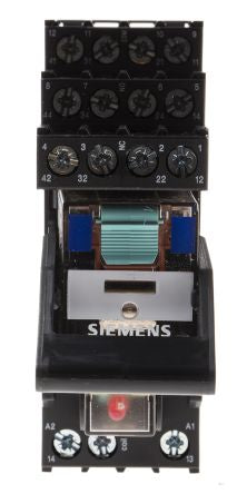 Siemens LZS:PT5B5L24 7586839