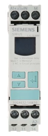 Siemens 3UG4632-1AW30 7586942