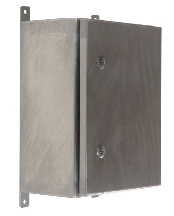 RS PRO  7587002