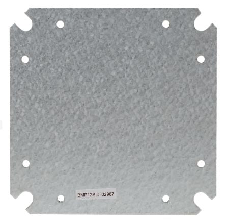 RS PRO  7587157