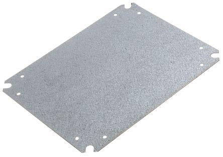 RS PRO  7587163